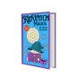 Kid Witch Magick Book (COMING SOON)