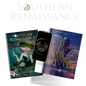 Southern Renaissance Issue 1