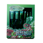 Tentacle Brushes