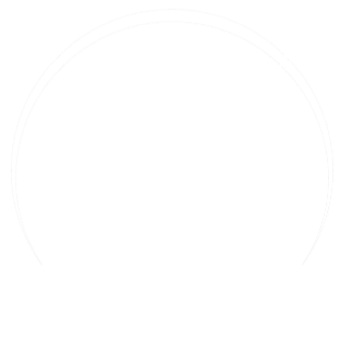 Cypress & Crescent Southern Renaissance