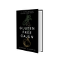 Gluten Free Cajun Book (COMING SOON)